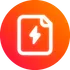 Filecnv icon