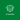AI Excel Bot Icon