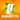 SurveyTo icon
