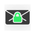 Email Privacy Protector icon