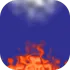 LoadViz icon