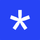 Next AI Jobs icon