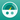 Meterable icon