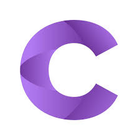 Chapple Ai icon