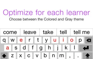 Keedogo screenshot 2