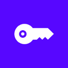 PassWall icon