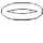 Numen Voice Control icon