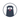 Opsly icon