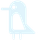 Pássaro Search icon