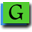 GainTools PST to MBOX Converter icon