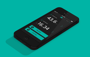 Business Hound screenshot 1