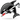Orca Screen Reader icon