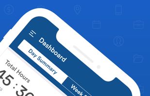 FieldCircle screenshot 1