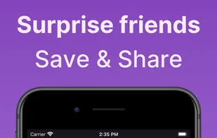 PhotoBoutique - AI Avatar maker screenshot 2