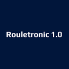 Rouletronic icon