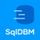 SQLDbm icon