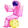 Astrospeed icon