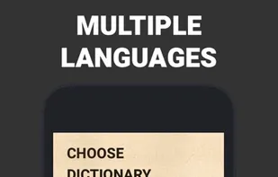 9Square screenshot 3