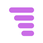 Healthy Lifestyle Deals icon