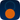 Orphion icon