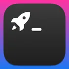SwiftServer icon