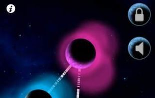 Space House screenshot 1