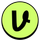 Velvet icon