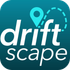 Driftscape icon