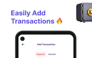 Dolcent screenshot 3