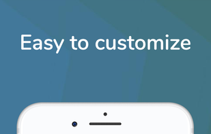 Oinkoin screenshot 1