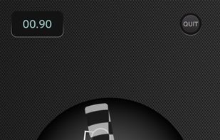 Aware4Duty screenshot 1