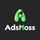 AdsMoss icon