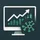 AI Forex Signals icon
