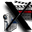 xvidcap icon