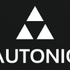 Autonio icon