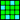 Rapid Recall icon