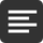 Jot menubar notes icon