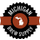 MIBrew icon