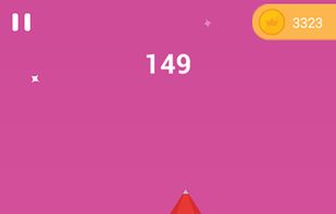 Slovakia Up screenshot 2