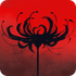 NARAKA: BLADEPOINT icon