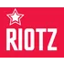 Riotz icon