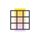 Grids: Giant Square, Templates icon