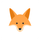 Foxy Labels icon
