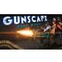 Gunscape icon