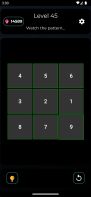 Memory Path: Brain Challenge screenshot 2