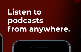 The Young Turks screenshot 3