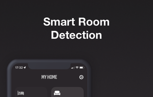 HomeLights screenshot 2