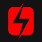 Kore - The Fitness App  icon