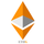 Ethereum Gold icon