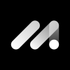 MarsCode icon